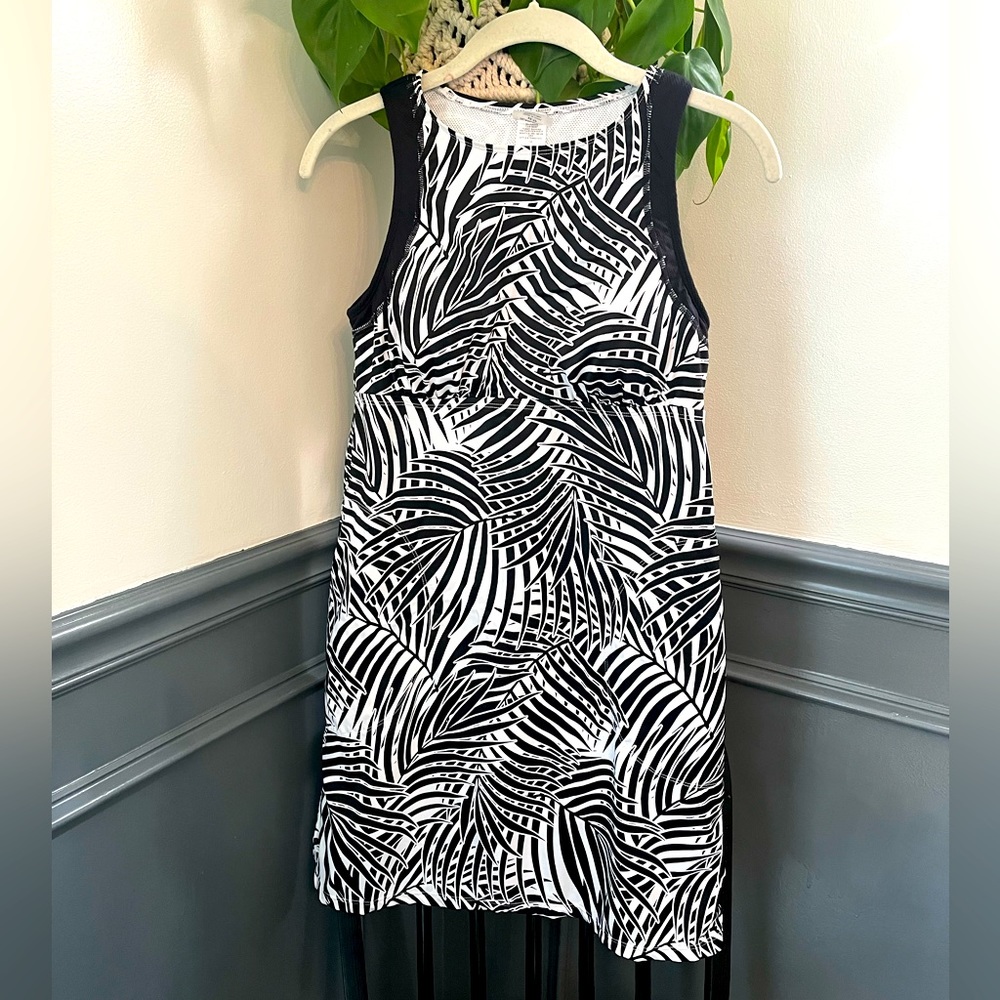 Tommy Bahama Island Active dress